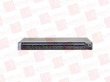 MELLANOX MIS5025Q-1SFC