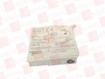 SCHNEIDER ELECTRIC LUA-1C110 2