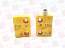 PILZ PSEN2.1P-21/PSEN2.1-20/8MM/LED/1UNIT