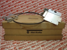 ALLEN BRADLEY 1494C-CM12 1