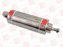 BOSCH R404055044 0