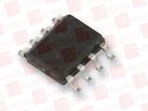 INFINEON IRF8714PBF 0