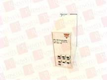 CARLO GAVAZZI ST 199 115 2