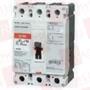 EATON CORPORATION ED3125 0