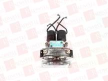 AMERICAN ELECTRONIC COMPONENTS BF2-7029 0