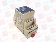 SCHNEIDER ELECTRIC LT2-SC00F