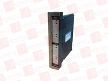 SCHNEIDER ELECTRIC AS-B821-108 2