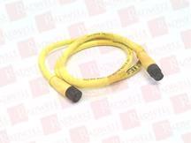 MOLEX 884030C02M010 1