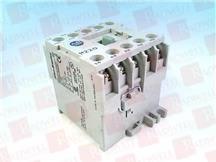 ALLEN BRADLEY 700-DC-M220Z24 0