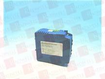 OMEGA ENGINEERING DRF-IAC-115VAC-5A-4/20 2