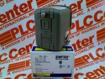 SCHNEIDER ELECTRIC 9013FRG52J17