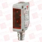 CARLO GAVAZZI PD30CND10PAM5SA