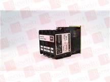 EATON CORPORATION ARD440L 3