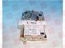 SCHNEIDER ELECTRIC 102-AX 1