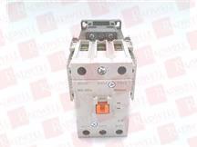 LS ELECTRIC MC-50A-AC120DF-22L 0