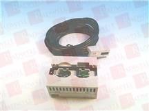 EATON CORPORATION MFD-AC-CP4-800 3