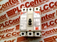 SCHNEIDER ELECTRIC CE3015B 3