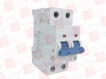 ALLEN BRADLEY 1492-SPM2D130 0