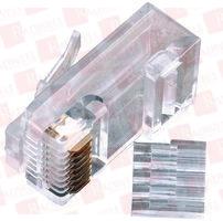 GC ELECTRONICS 30-9923-100 0