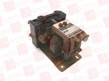 SCHNEIDER ELECTRIC 8501-AG40-V02 0