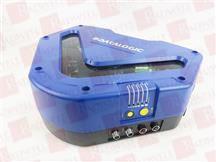 DATALOGIC DX8210-2100 2