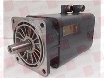 SIEMENS 1FT5072-0AC71-1-Z