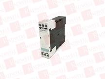 SIEMENS 3UG4511-1AP20