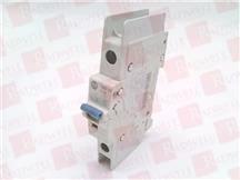 ALLEN BRADLEY 1489-M1D020