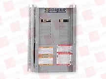 SCHNEIDER ELECTRIC NQOD430L225CU 0