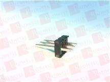 MOLEX 26-48-1031 3