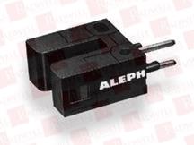 ALEPH INTERNATIONAL PS-7702 0