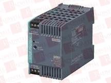 SIEMENS 6EP1322-5BA10