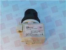 SCHNEIDER ELECTRIC 9001SK11J1 1