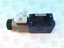 BOSCH R900979038 2