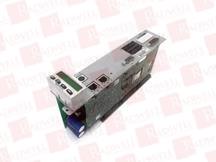 BOSCH CSH01.1C-S3-EN2-NNN-NNN-S1-S-NN-FW 0