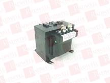 EATON CORPORATION C0300E2A