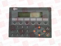 BEIJER ELECTRONICS E150