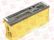 FANUC A02B-0168-B012