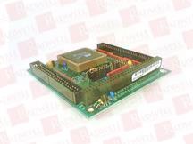 WINSYSTEMS 400-0255-000B 3