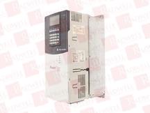 ALLEN BRADLEY 20BD022A3AYNAND0