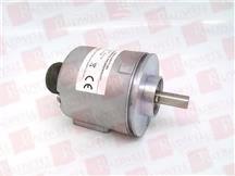 BEI SENSORS H25E-12500-T5-ABZC-28V/V-EM18 2