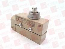 MOUJEN SWITCH MJ1-6101