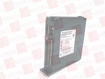 FANUC IC695CPE302 1