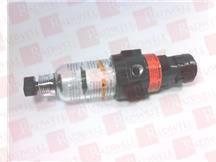 WILKERSON PNEUMATIC B03-01-0000 1