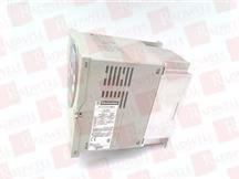 SCHNEIDER ELECTRIC ATV21H075M3X 1