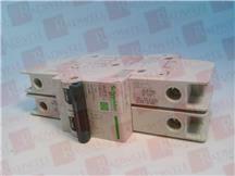 SCHNEIDER ELECTRIC M9F52206 1