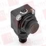 HTM SENSORS RP18-D0500P-CY9Q4UE