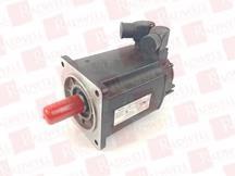 BOSCH MSK60B-0600-NN-S1-UP0-NNNN 1