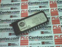 ALLEN BRADLEY QD27512-170V05