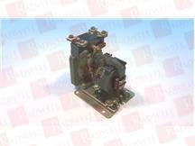 SCHNEIDER ELECTRIC 9050-A0-1D-V02 0